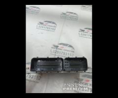 CENTRALINA MOTORE ECU MAZDA 6 2010 R2BG1881A 27570 - 18