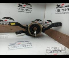 DEVIOLUCI CON CONTATTO SPIRALATO AUDI A5 4E0953541