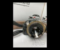 DEVIOLUCI CON CONTATTO SPIRALATO AUDI A5 4E0953541