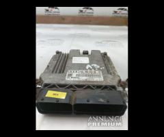 CENTRALINA MOTORE ECU AUDI A3 2010 03L906022RB 03L