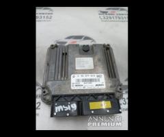 CENTRALINA MOTORE ECU OPEL INSIGNIA 2011 55577619 - 6