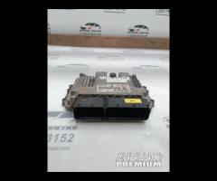 CENTRALINA MOTORE ECU KIA SPORTAGE 2014 0281019640 - 12