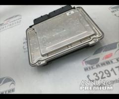 CENTRALINA MOTORE ECU SEAT ARONA 2020 04C907309BP - 12