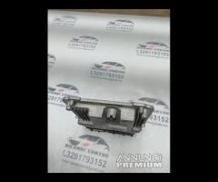 CENTRALINA MOTORE ECU SEAT ARONA 2020 04C907309BP - 13