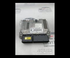 CENTRALINA MOTORE ECU SEAT ARONA 2020 04C907309BP - 14