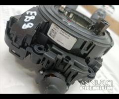 DEVIOLUCI CON CONTATTO SPIRALATO BMW E88 9123040-0 - 7