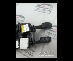 DEVIOLUCI CON CONTATTO SPIRALATO BMW E88 9123040-0 - 12