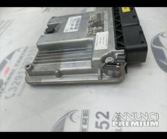 CENTRALINA MOTORE ECU AUDI A4 S LINE 2008 8K190711 - 7