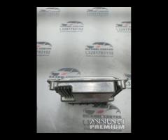 CENTRALINA MOTORE ECU BMW E90  E91 318 7811701-01 - 14