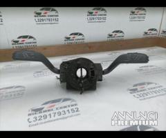 DEVIOLUCI CON CONTATTO SPIRALATO SEAT IBIZA IV 201 - 2