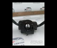 DEVIOLUCI CON CONTATTO SPIRALATO SEAT IBIZA IV 201 - 4