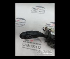 DEVIOLUCI CON CONTATTO SPIRALATO SEAT IBIZA IV 201 - 7