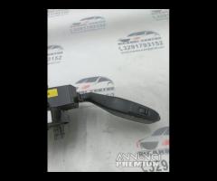 DEVIOLUCI CON CONTATTO SPIRALATO SEAT IBIZA IV 201 - 9