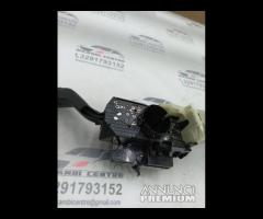 DEVIOLUCI CON CONTATTO SPIRALATO SEAT IBIZA IV 201 - 12