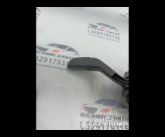 DEVIOLUCI CON CONTATTO SPIRALATO SEAT IBIZA IV 201 - 13