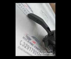 DEVIOLUCI CON CONTATTO SPIRALATO SEAT IBIZA IV 201 - 14