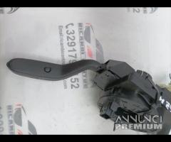 DEVIOLUCI CON CONTATTO SPIRALATO SEAT IBIZA IV 201 - 19