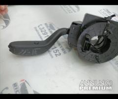 DEVIOLUCI CON CONTATTO SPIRALATO SEAT IBIZA IV 201 - 21