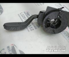 DEVIOLUCI CON CONTATTO SPIRALATO SEAT IBIZA IV 201 - 22