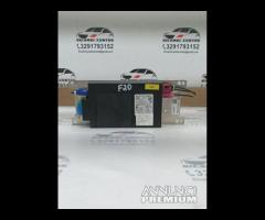 CENTRALINA BLUETOOTH BMW F20 2014 9371790-01 84109