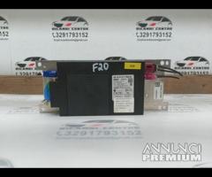 CENTRALINA BLUETOOTH BMW F20 2014 9371790-01 84109