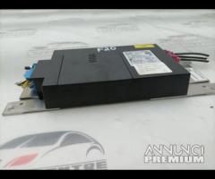 CENTRALINA BLUETOOTH BMW F20 2014 9371790-01 84109 - 9