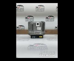 CENTRALINA MOTORE ECU BMW F20 0281031298 8582280-0