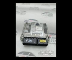 CENTRALINA MOTORE ECU BMW F20 0281031298 8582280-0