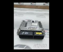 CENTRALINA MOTORE ECU BMW F20 0281031298 8582280-0