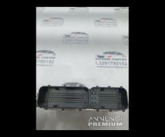 CENTRALINA MOTORE ECU BMW F20 0281031298 8582280-0 - 11