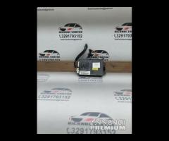 CENTRALINA CONTRLLO KEYLESS BCM MAZDA 3 2014  KD45