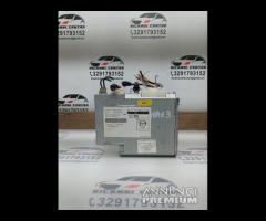 CENTRALINA AUTORADIO MAZDA 3 2014 BJM866DRX CR-LM6