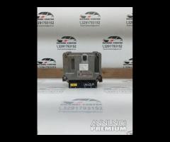 CENTRALINA MOTORE ECU SEAT IBIZA 2012 03L906018KR