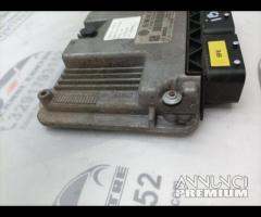 CENTRALINA MOTORE ECU SEAT IBIZA 2012 03L906018KR - 7