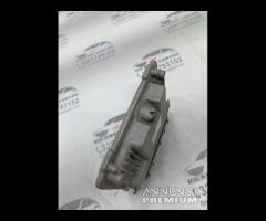 CENTRALINA MOTORE ECU SEAT IBIZA 2012 03L906018KR - 10