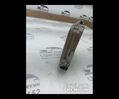 CENTRALINA MOTORE ECU SEAT IBIZA 2012 03L906018KR - 11