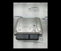 CENTRALINA MOTORE ECU SEAT IBIZA 2012 03L906018KR - 13