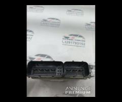 CENTRALINA MOTORE ECU SEAT IBIZA 2012 03L906018KR - 14