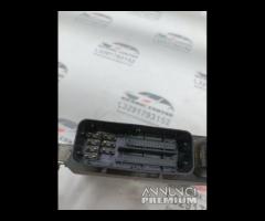 CENTRALINA MOTORE ECU OPEL ASTRA 2014 55597676 557 - 10