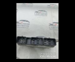 CENTRALINA MOTORE ECU RENAULT CLIO 237102071R V290 - 10