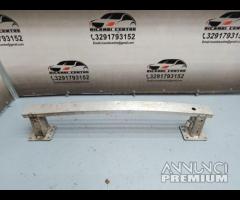 TRAVERSA PARAURTI POSTERIORE CITROEN C4 PICASSO 20