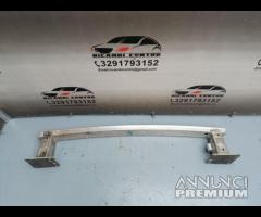 TRAVERSA PARAURTI POSTERIORE CITROEN C4 PICASSO 20