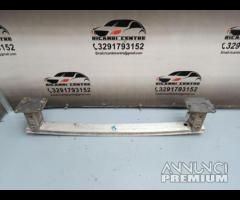 TRAVERSA PARAURTI POSTERIORE CITROEN C4 PICASSO 20