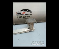 TRAVERSA PARAURTI POSTERIORE CITROEN C4 PICASSO 20 - 6