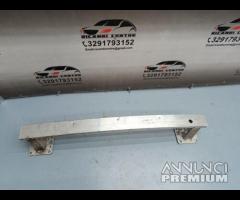 TRAVERSA PARAURTI POSTERIORE CITROEN C4 PICASSO 20 - 10