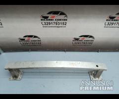 TRAVERSA PARAURTI POSTERIORE CITROEN C4 PICASSO 20 - 14