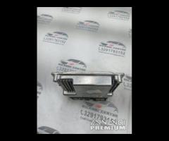 CENTRALINA MOTORE ECU BMW E90 8506438-01 028101611 - 9