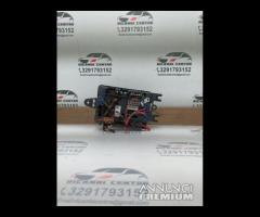 CENTRALINA SCATOLA FUSIBILI BMW F20 926111102 7352