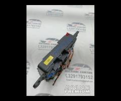 CENTRALINA SCATOLA FUSIBILI BMW F20 926111102 7352 - 8