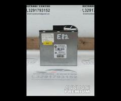 CENTRALINA TRASSMISIONE CAMBIO BMW E82 912708802 6